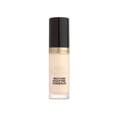 Too Faced Born This Way Super Coverage Concealer 15ml - LookincredibleToo Faced651986704163