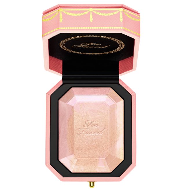 Too Faced Diamond Light - LookincredibleToo Faced651986703128