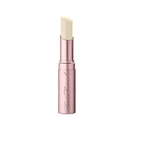 Too Faced La Creme Lip Balm Moisture Treatment - LookincredibleToo Faced651986501694