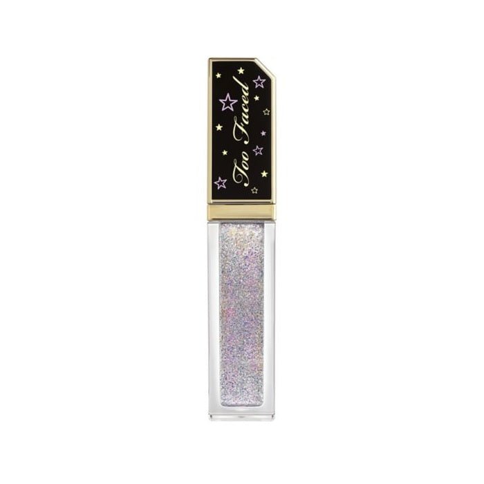 Too Faced Tutti Frutti Twinkle Twinkle Liquid Glitter Eyeshadow - LookincredibleToo Faced651986220205