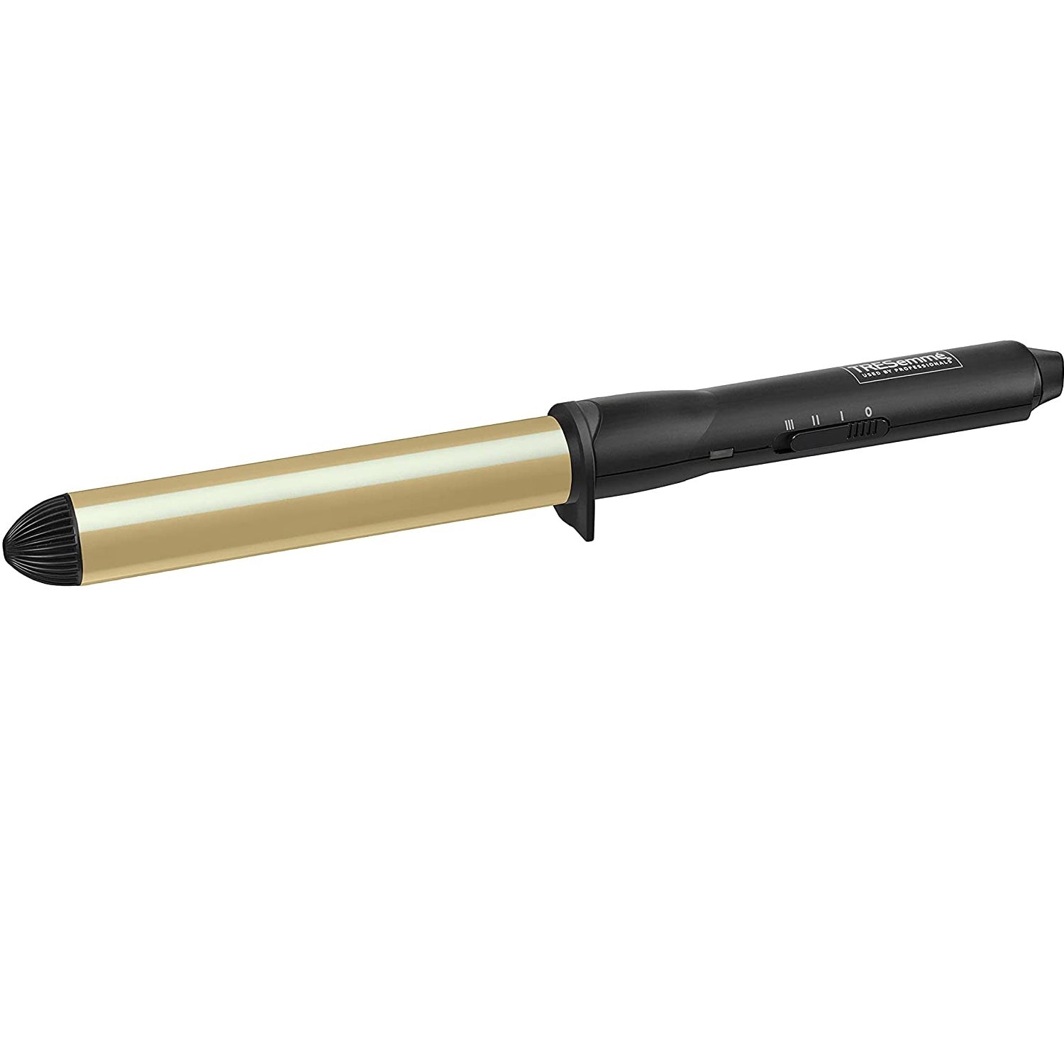 TRESemme Volume & Body Ceramic Waving Wand - LookincredibleTRESemme3030053228066