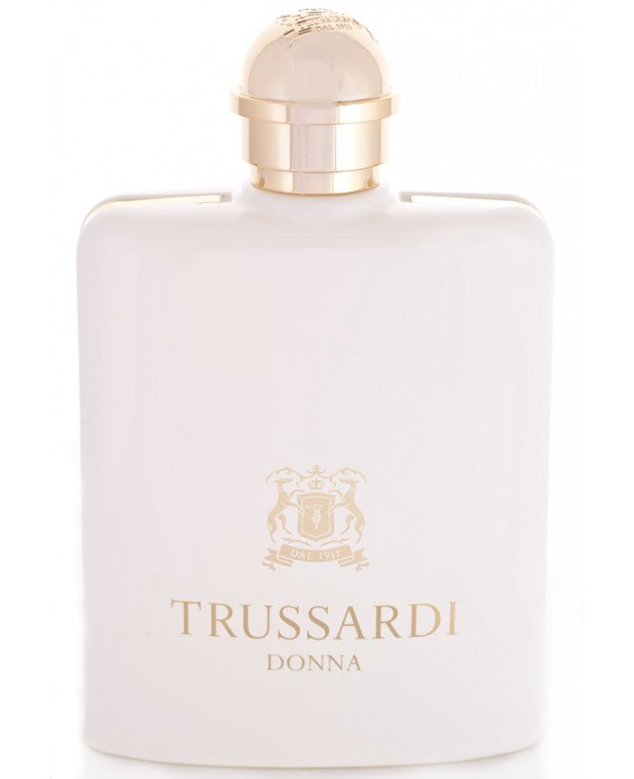 Trussardi Donna Eau de Parfum 50ml - LookincredibleTrussardi Donna8011530820015