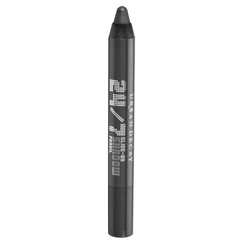 Urban Decay 24/7 Glide - On Shadow Pencil - LookincredibleUrban Decay604214451100