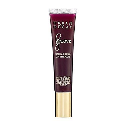 Urban Decay Lip Love Honey Infused Lip Therapy 10ml - LookincredibleUrban Decay604214271302