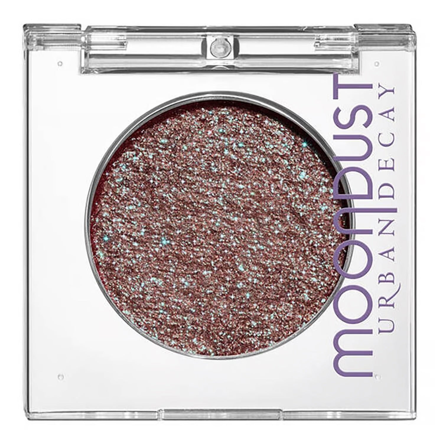 Urban Decay Moondust Eyeshadow 1.8g - LookincredibleUrban Decay3605972549600