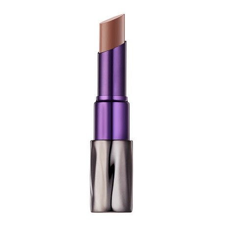 Urban Decay Revolution Lipstick - LookincredibleUrban Decay604214273009