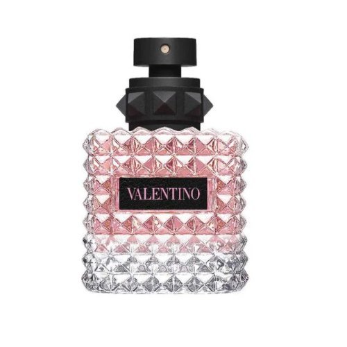 Valentino Born In Roma Donna Eau de Parfum Spray Refillable Atomiser 1 ...