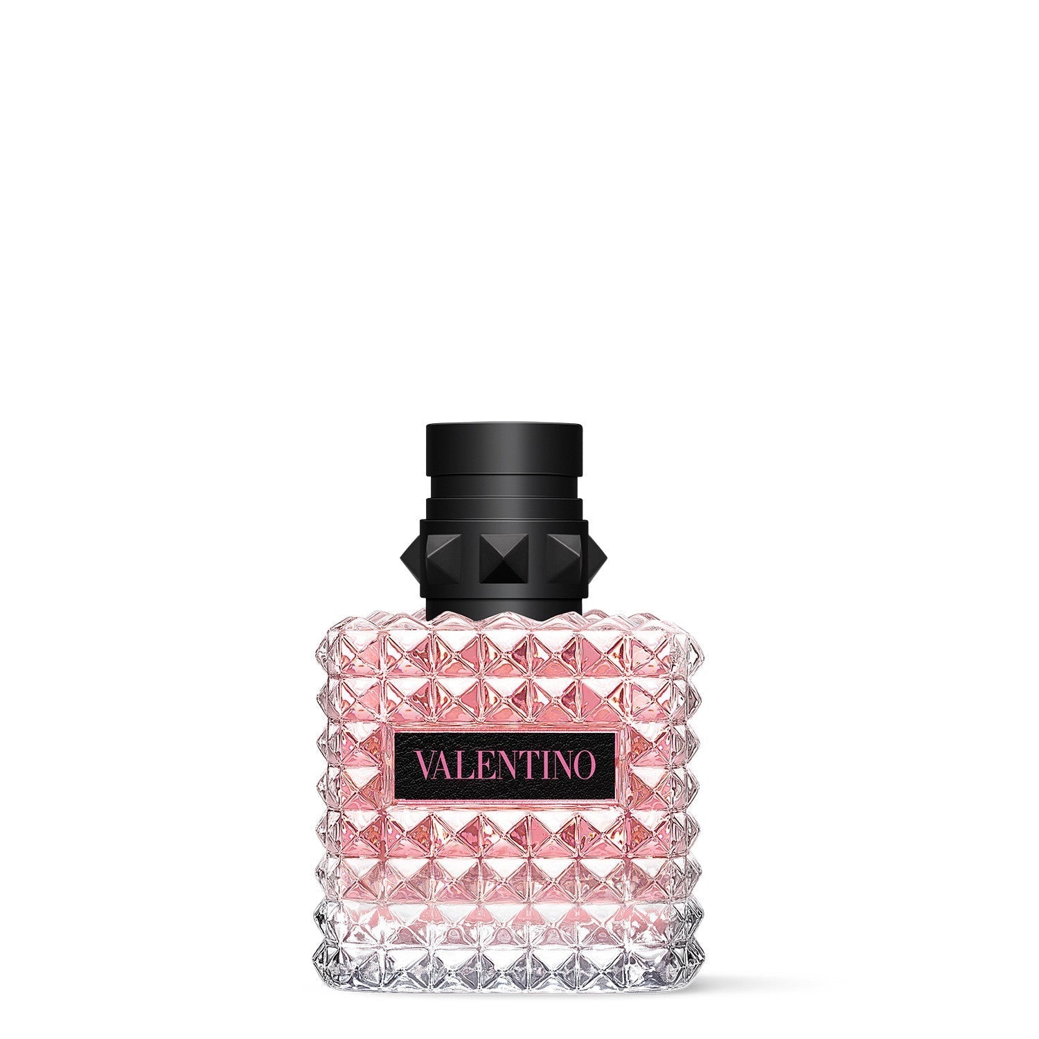 Valentino Donna Born in Roma Eau de Parfum 30ml - LookincredibleValentino3614272761421