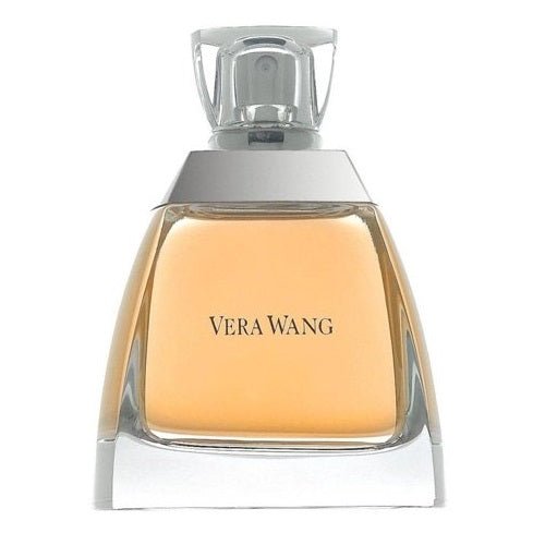 Vera Wang Eau De Parfum Spray Refillable Atomiser 10ml - LookincredibleVera Wang688575001778