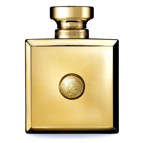 Versace Oud Oriental Eau de Parfum Spray 100ml - LookincredibleVersace8011003818167