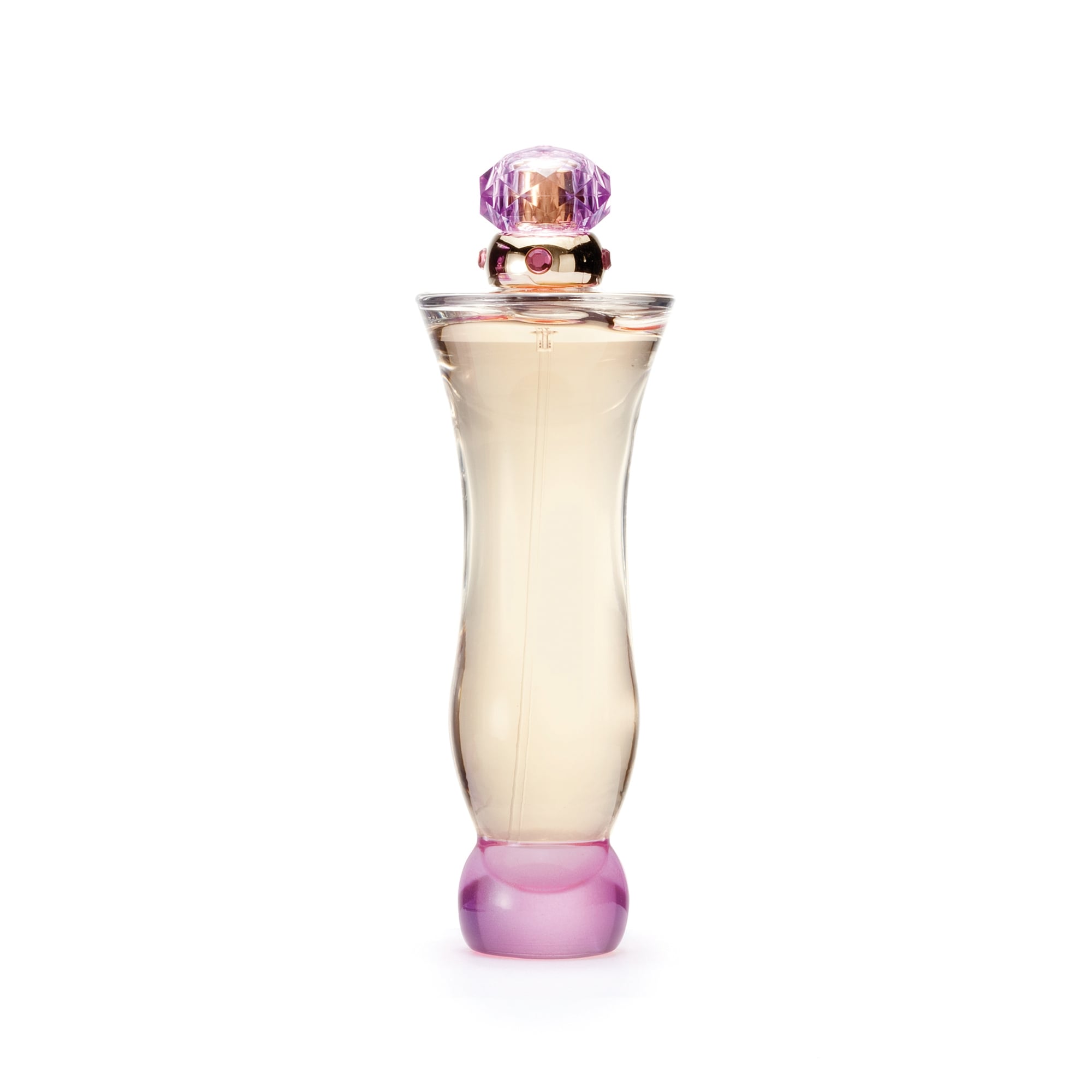 Versace Woman Eau de Parfum Spray 50ml - LookincredibleVersace8018365250260