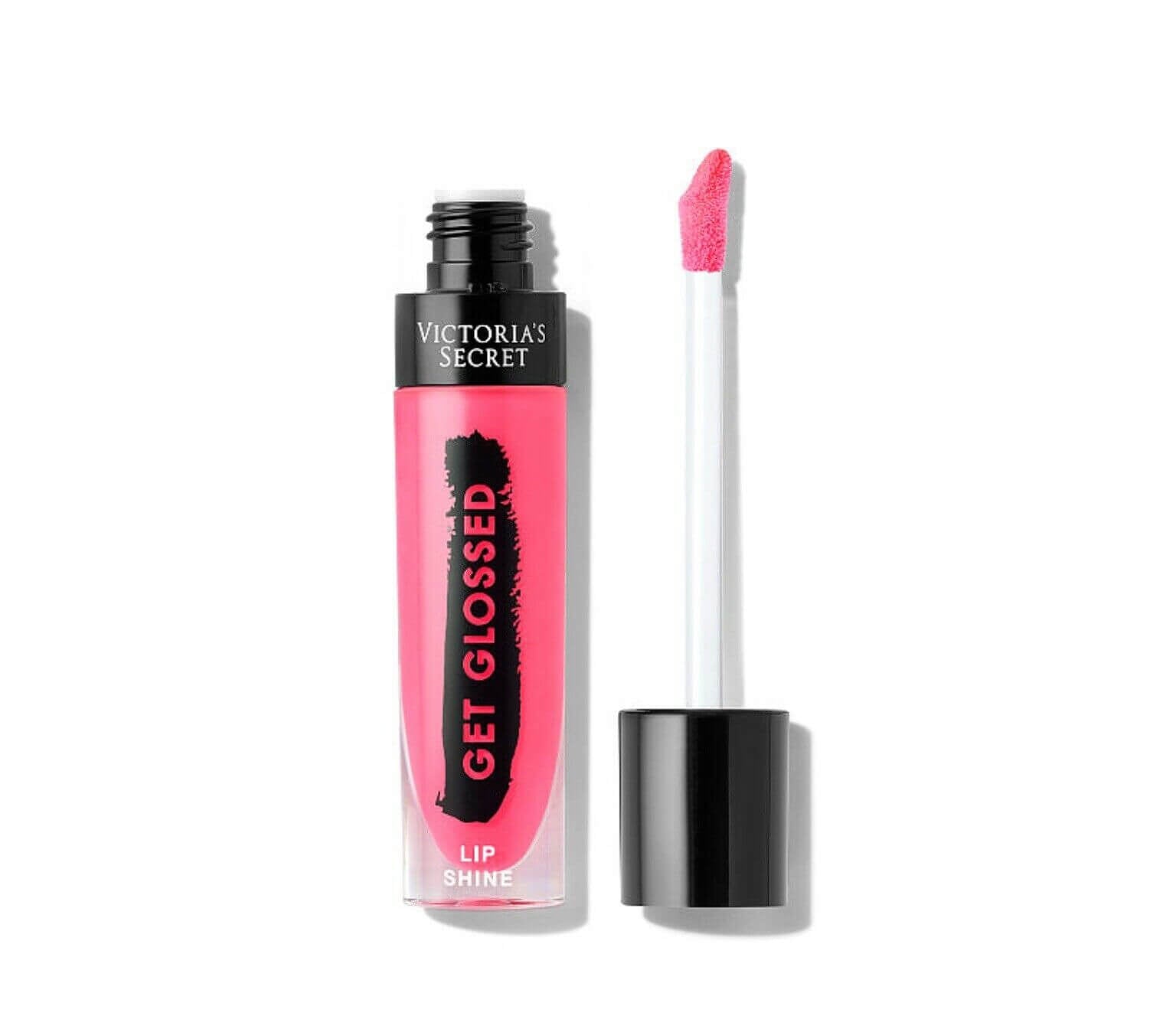 Victoria's Secret Get Glossed Lip Gloss 5ml - LookincredibleVictoria's Secret667548124867