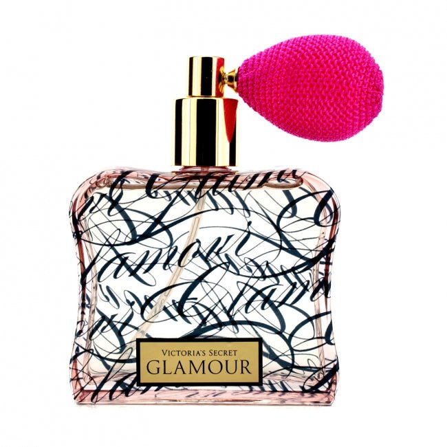 Victoria's Secret Glamour Eau de Parfum Spray 100ml - LookincredibleVictoria's Secret667533756752