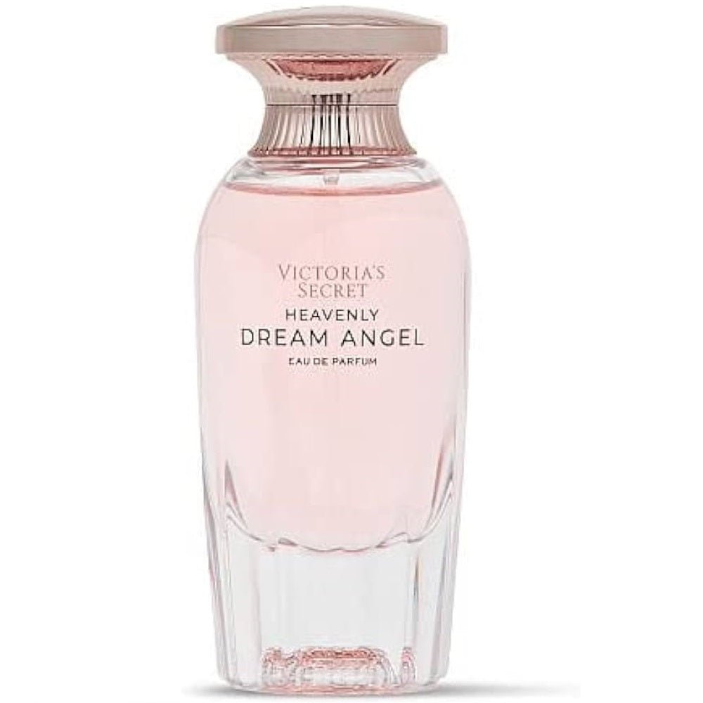 Victoria's Secret Heavenly Dream Angel Eau De Parfum Spray 100ml - LookincredibleVictoria's Secret667557585666