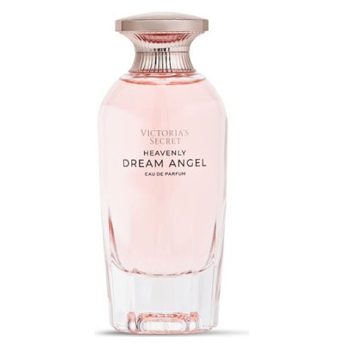 Victoria's Secret Heavenly Dream Angel Eau De Parfum Spray 50ml - LookincredibleVictoria's Secret667557585659
