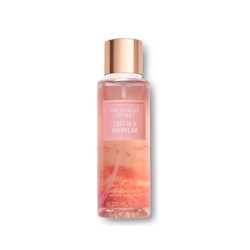 Victoria's Secret Lost In A Daydream Body Mist Spray 250ml – Lookincredible