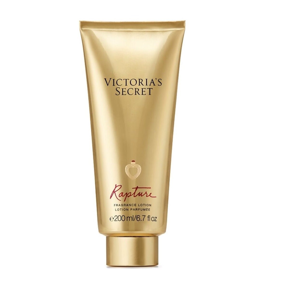 Victoria's Secret Rapture Fragrance Lotion 250ml - LookincredibleVictoria's Secret667558717288