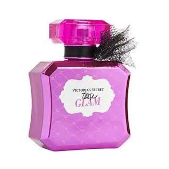 Victoria's Secret Tease Glam Eau De Parfum Spray 100ml - LookincredibleVictoria's Secret667550710409