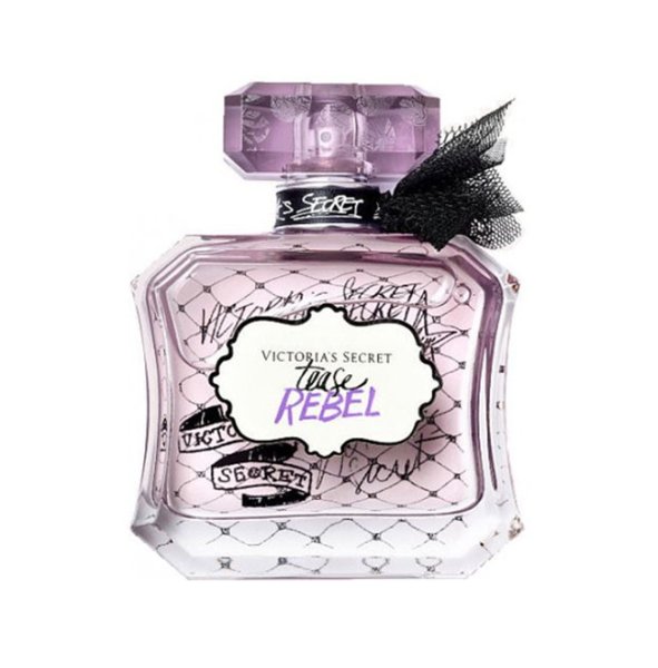 Victoria’s Secret Tease Rebel Eau De Parfum Spray 50ml - LookincredibleVictoria's Secret667545855665