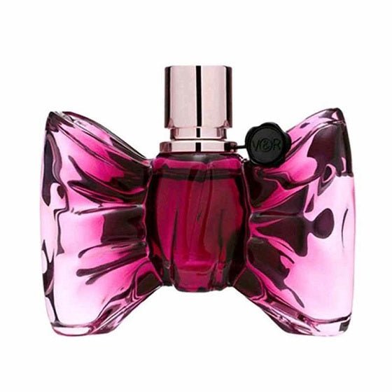 Viktor & Rolf Bonbon Eau de Parfum Spray 10ml - LookincredibleViktor & Rolf3605521879721