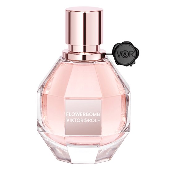 Viktor & Rolf Flowerbomb Eau De Parfum Spray 10ml - LookincredibleViktor & Rolf3360374000011