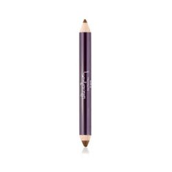 Wild About Beauty Eyeshadow Pencil Duo - LookincredibleWild About Beauty5060084730557