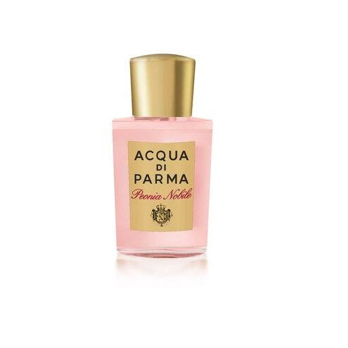 A Di Parma Peonia Nobile Eau De Parfum Spray 20ml