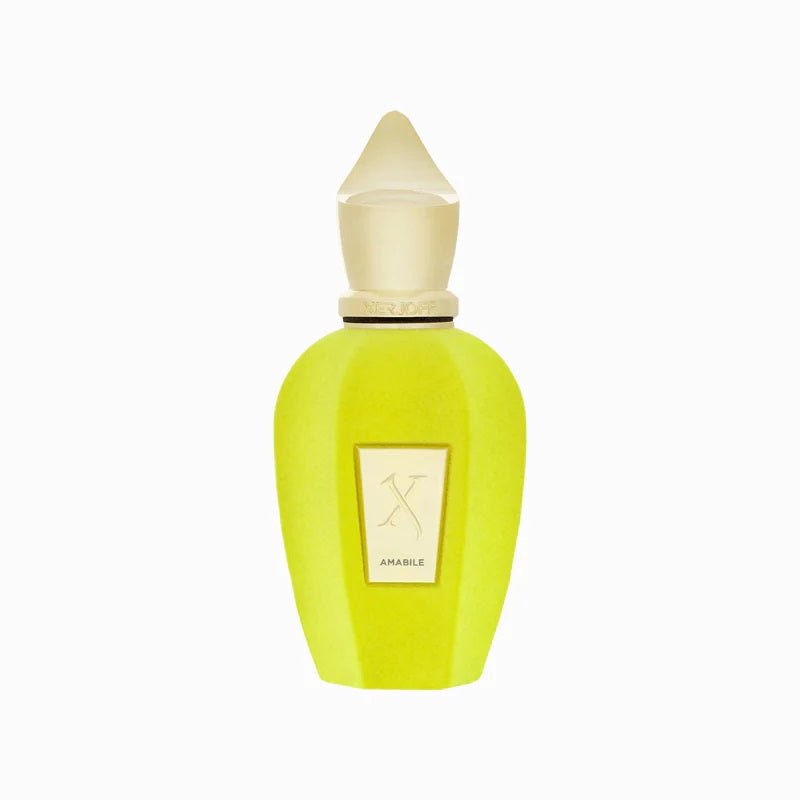 Xerjoff Velvet Collection Amabile Eau De Parfum Spray 50ml - LookincredibleXerjoff8054320900016