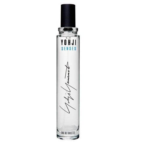 Yohji Yamamoto Senses Eau De Toilette 100ml - LookincredibleYohji Yamamoto5060334510281