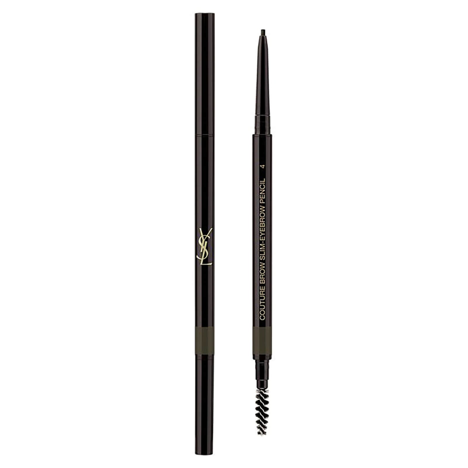 Yves Saint Laurent Couture Brow Slim 0.05g - LookincredibleYves Saint Laurent4935421670609