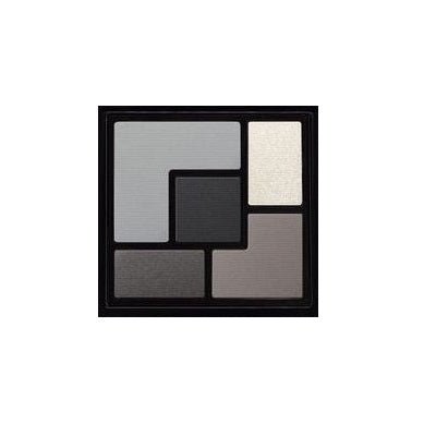 Yves Saint Laurent Couture Eye Palette Refill - LookincredibleYves Saint Laurent3365440742901