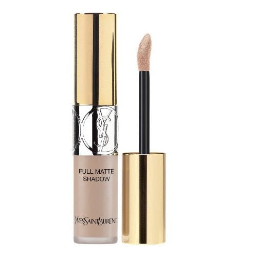 Yves Saint Laurent Full Matte Shadow 4.5ml - LookincredibleYves Saint Laurent03614272106246