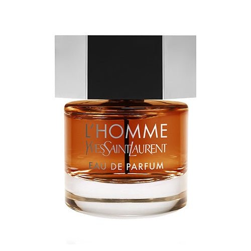 Yves Saint Laurent L'Homme Eau de Parfum Spray 60ml - LookincredibleYves Saint Laurent3614273668750