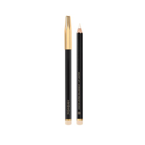 Yves Saint Laurent Lip Lighter Crayon - LookincredibleYves Saint Laurent3614271332691