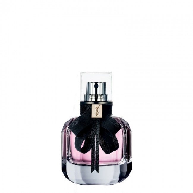 Yves Saint Laurent Mon Paris Eau De Parfum Spray 30ml - LookincredibleYves Saint Laurent3614270561665