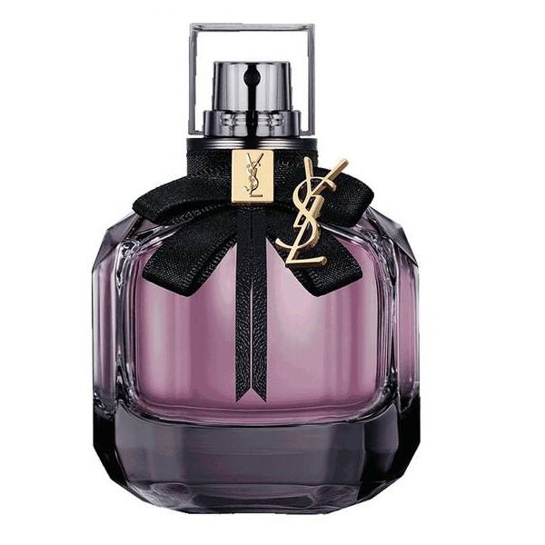 Yves Saint Laurent Mon Paris Limited Edition Eau De Parfum 50ml - LookincredibleYves Saint Laurent3614272146747