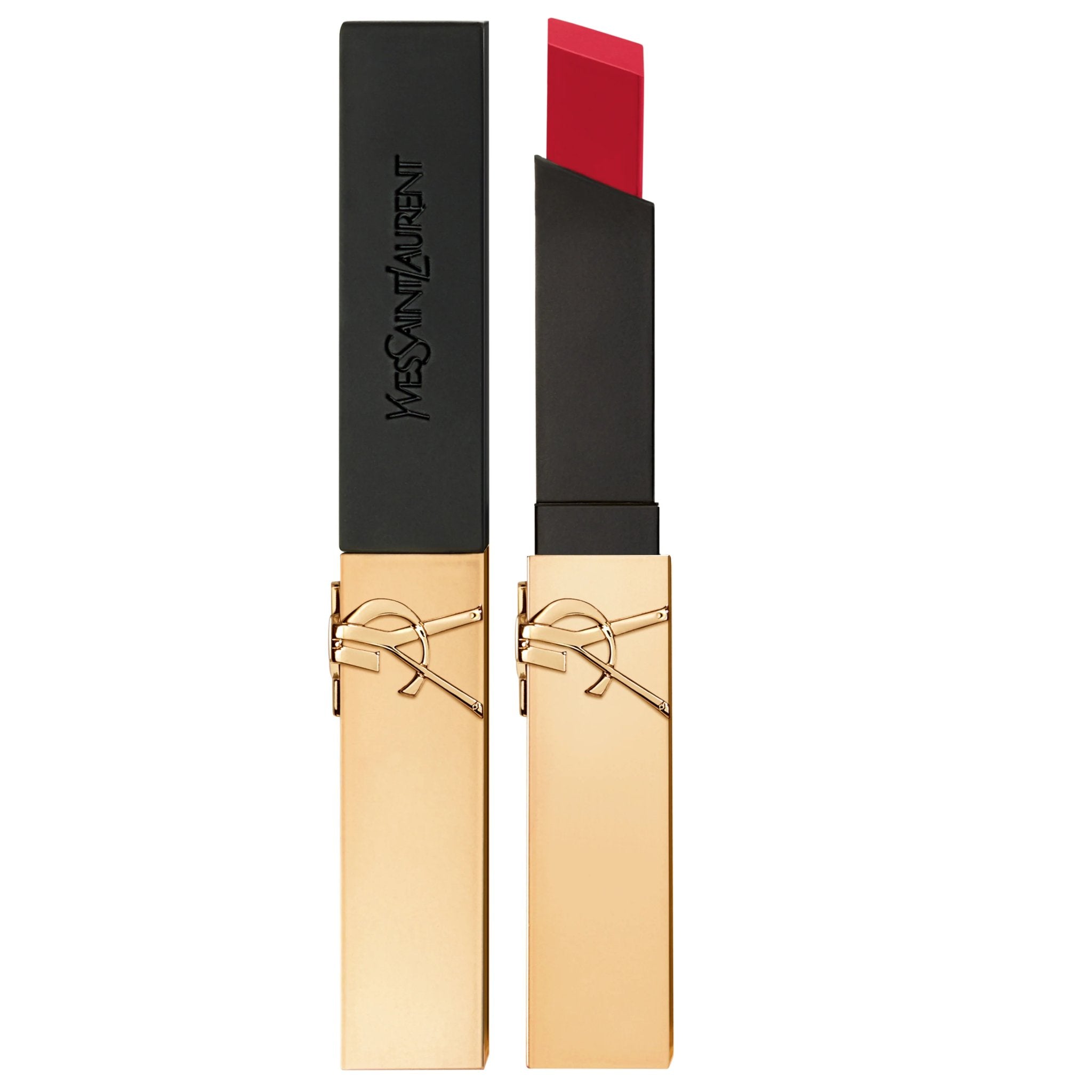 Yves Saint Laurent Rouge Pur Couture The Slim Collection Lipstick - LookincredibleYves Saint Laurent3614273423052