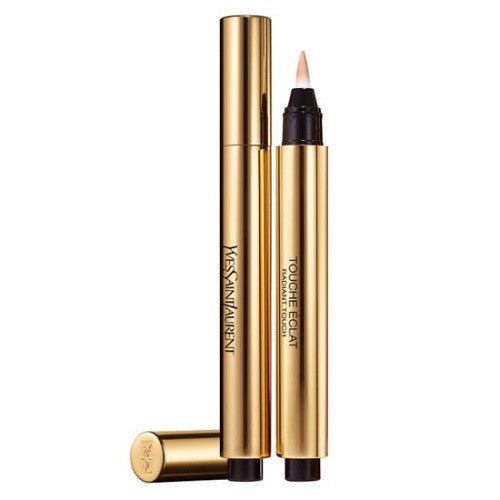 Yves Saint Laurent Touche Eclat Radiant Touch Concealer 2.5ml - LookincredibleYves Saint Laurent3365440007017