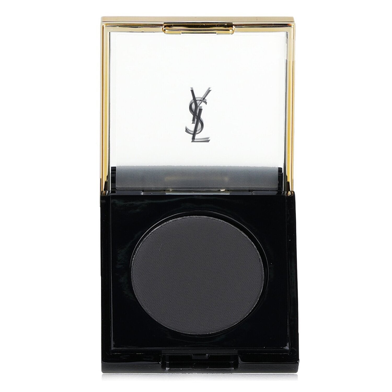 Yves Saint Laurent Velvet Crush Matte Eyeshadow 1.8g - LookincredibleYves Saint Laurent3614273444408