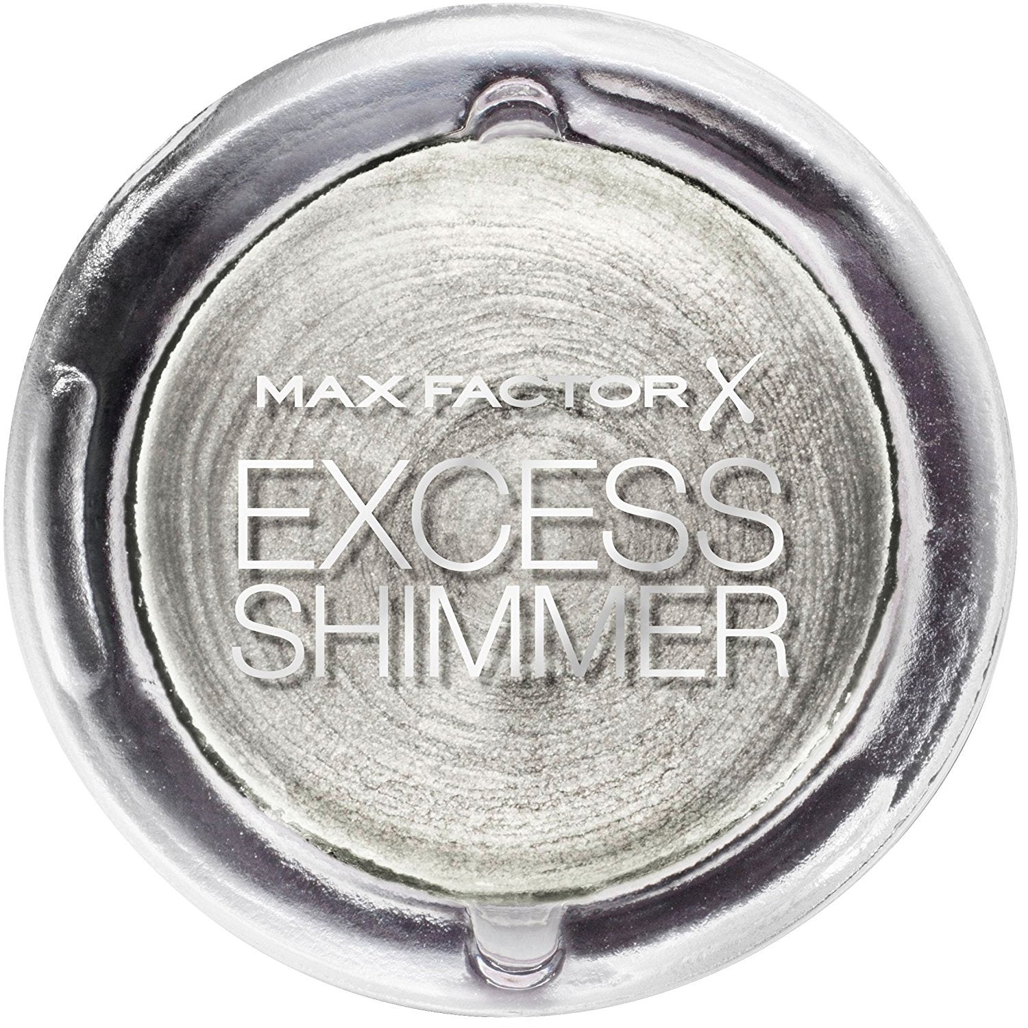 Max Factor Excess Shimmer