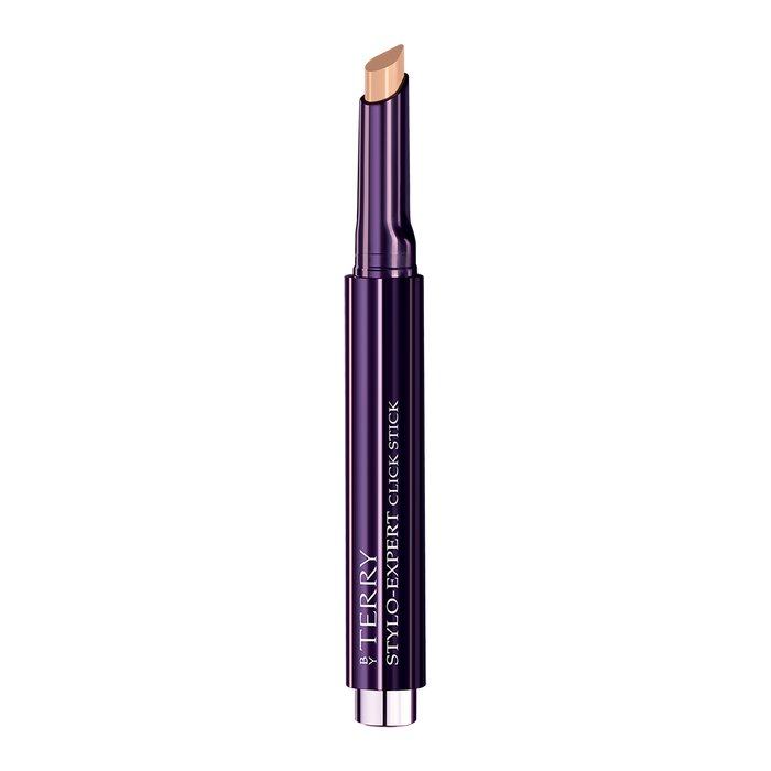 By Terry Stylo Expert Click Stick Concealer 1g