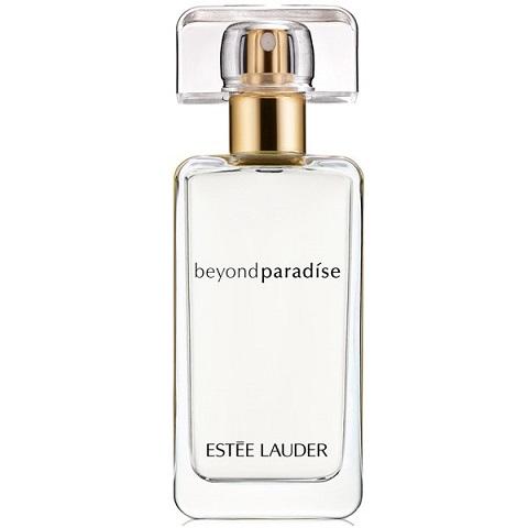 Estee Lauder Beyond Paradise Eau De Parfum Spray 50ml