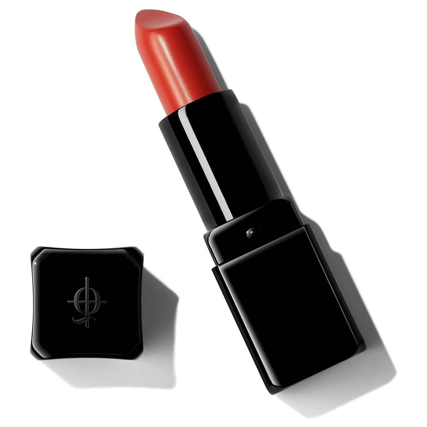 Illamasqua Antimatter Lipstick - Feel Gorgeous