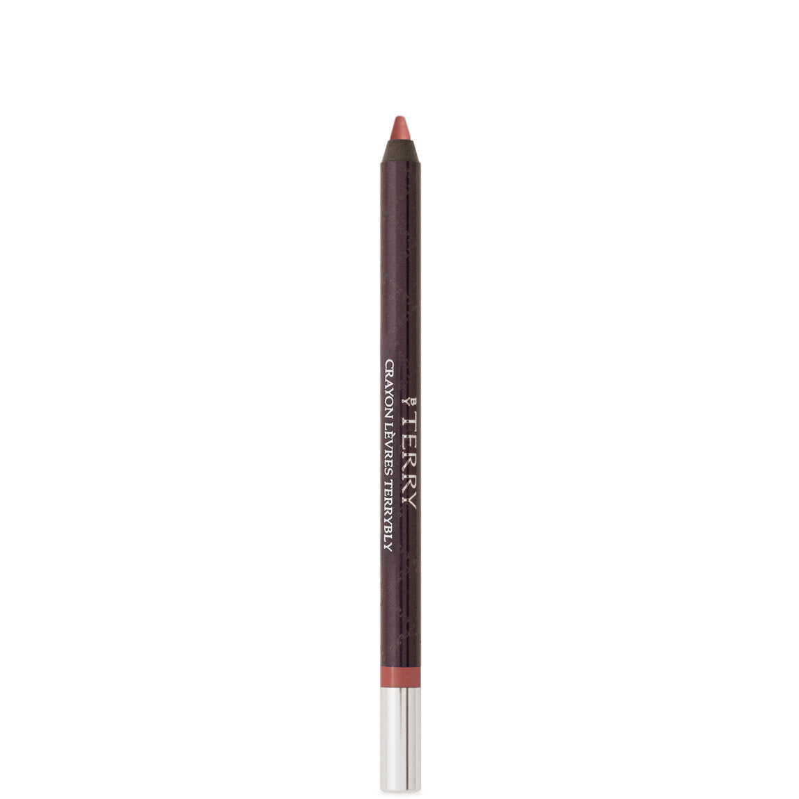 By Terry Crayon Lèvres Terrybly Lip Liner
