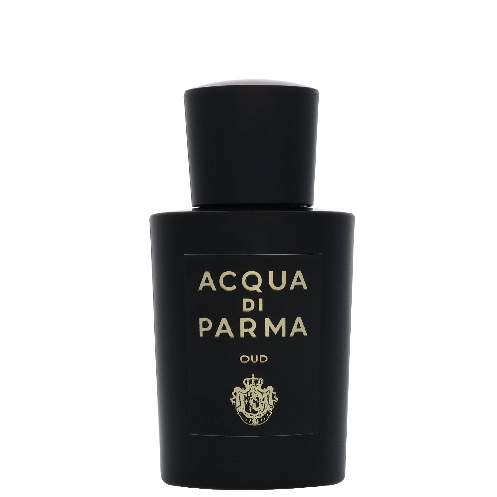 Acqua Di Parma Oud Eau de Parfum 100ml - Feel Gorgeous