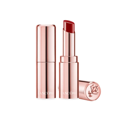 Lancome L'Absolu Mademoiselle Shine Lipstick 3.2g