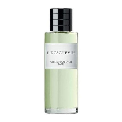 Christian Dior The Cachemire Eau De Parfum 250ml - Feel Gorgeous