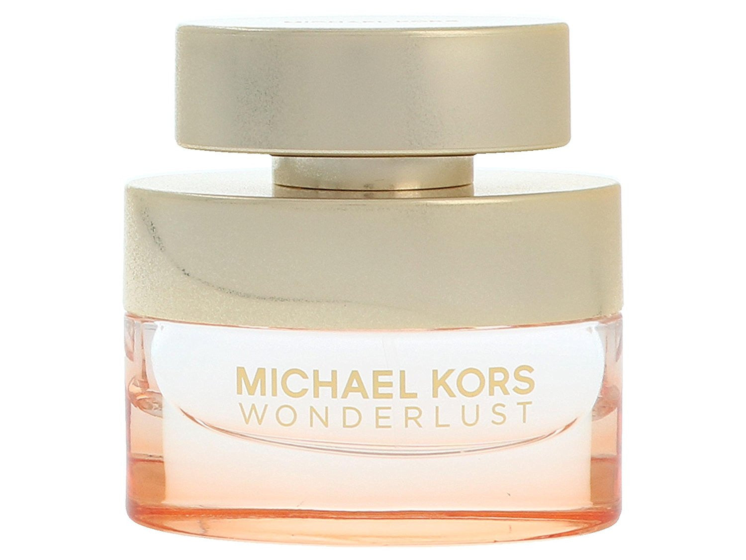Michael Kors Wonderlust Eau De Parfum 30ml - Look Incredible