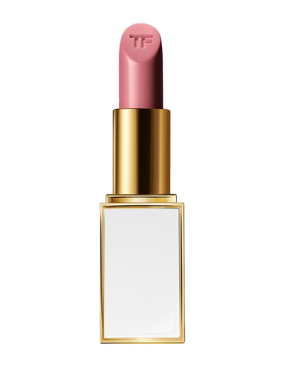 Tom Ford Boys And Girls Ultra Rich Lipstick