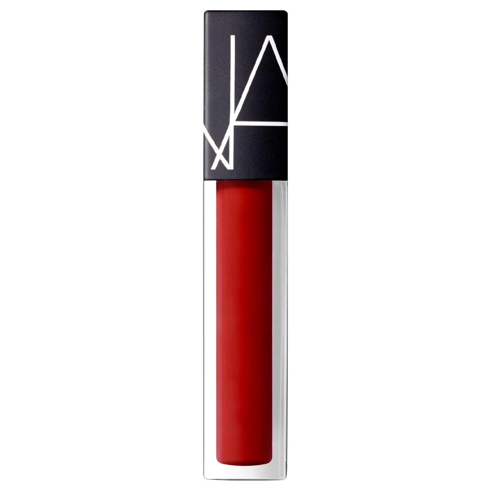 NARS Cosmetics Velvet Lip Glide 5.7ml